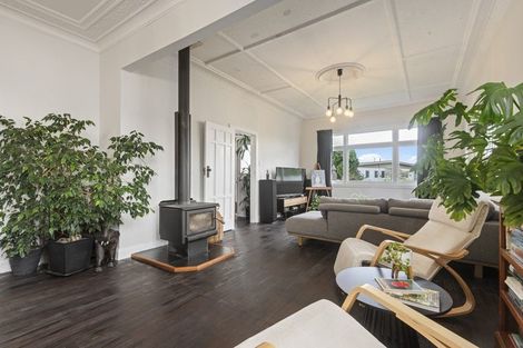 Photo of property in 82 Fairs Road, Milson, Palmerston North, 4414