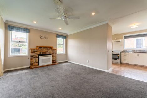 Photo of property in 67 Coonoor Road, Watlington, Timaru, 7910