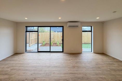 Photo of property in 46a Leitch Street, Somerfield, Christchurch, 8024