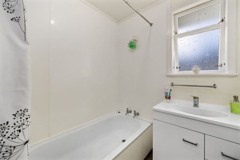 Photo of property in 23 Chartwell Drive, Tokoroa, 3420