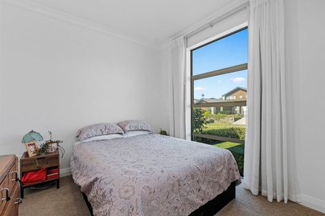 Photo of property in 39 Glenpark Crescent, Bethlehem, Tauranga, 3110