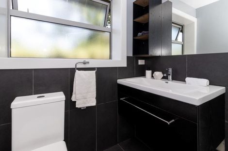 Photo of property in 397 Sawyers Arms Road, Harewood, Christchurch, 8051
