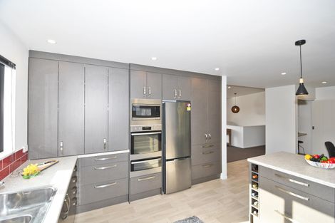 Photo of property in 18a Southgate Road, Warkworth, 0910