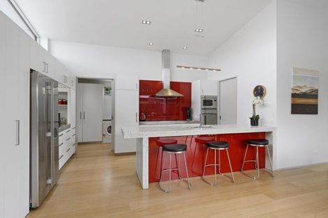 Photo of property in 15 Teagarden Close, Mairehau, Christchurch, 8052