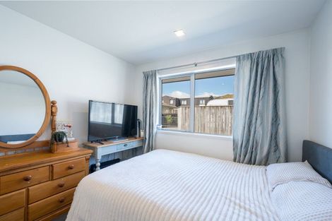Photo of property in 175 Queen Street, Richmond, 7020