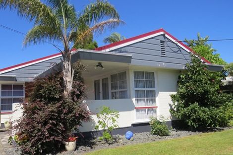 Photo of property in 362 Kamo Road, Te Kamo, Whangarei, 0112