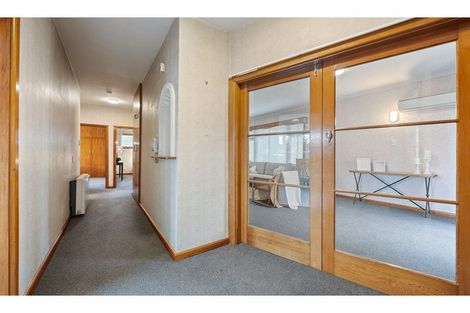 Photo of property in 20 Mavin Road, Hoon Hay, Christchurch, 8025