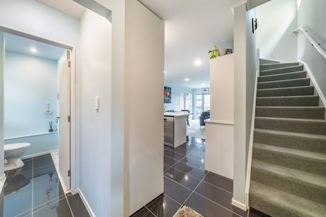 Photo of property in 15 Marjory Close, Broadmeadows, Wellington, 6035