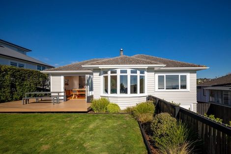 Photo of property in 52 Stanley Crescent, Beachville, Nelson, 7010