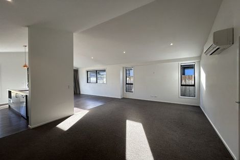 Photo of property in 106a Risinghurst Terrace, Lower Shotover, Queenstown, 9304