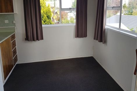 Photo of property in 40 Hercules Street, Shirley, Christchurch, 8013