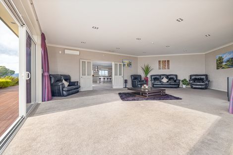 Photo of property in 81 Tiki Road, Kihikihi, Te Awamutu, 3872
