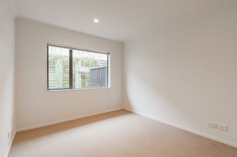 Photo of property in 42 Oakway Drive, Schnapper Rock, Auckland, 0632
