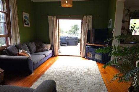 Photo of property in 8874 Paeroa Kopu Road, Puriri, Thames, 3578