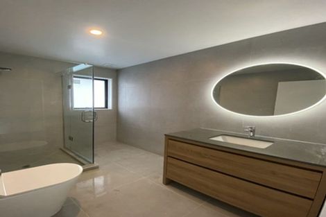 Photo of property in 64 Pacific Heights Road, Orewa, 0931