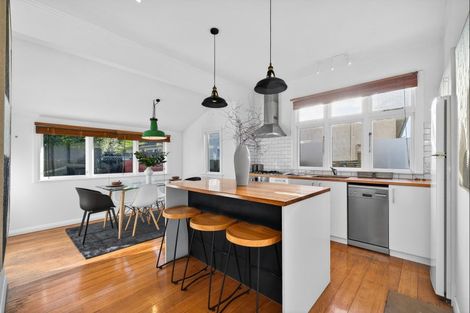 Photo of property in 1/44 Emano Street, Toi Toi, Nelson, 7010