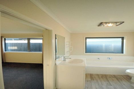 Photo of property in 23 Limbrick Crescent, Wigram, Christchurch, 8042