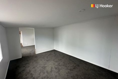Photo of property in 180 Balmacewen Road, Wakari, Dunedin, 9010
