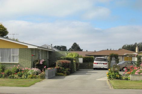 Photo of property in 571b Thames Highway, Oamaru North, Oamaru, 9400