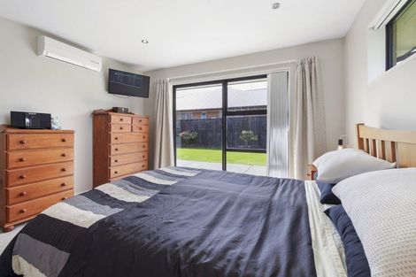 Photo of property in 32 Kotare Avenue, Rangiora, 7400