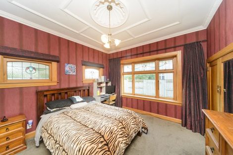 Photo of property in 288 Cambridge Avenue, Ashhurst, 4810