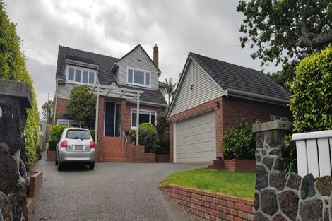 Photo of property in 206 Hurstmere Road, Takapuna, Auckland, 0622