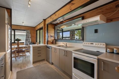 Photo of property in 14 Piako Road, Turua, 3574