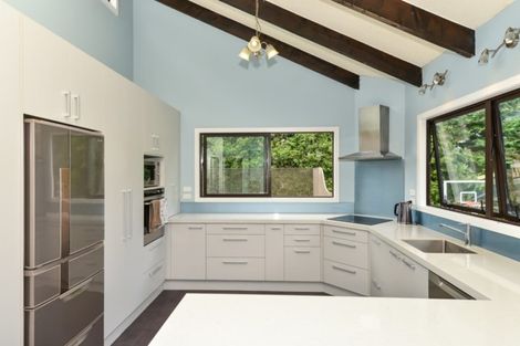 Photo of property in 803e Bruntwood Road, Tamahere, Hamilton, 3283