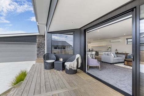 Photo of property in 15 Trevally Place, Snells Beach, 0920