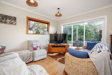 Photo of property in 180 Tipapakuku Road, Dannevirke, 4930