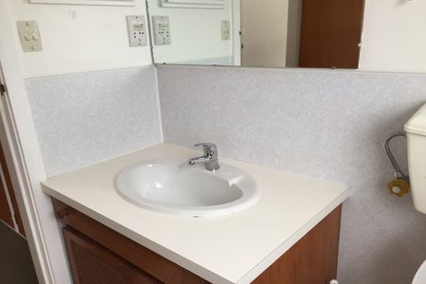 Photo of property in 151 Centaurus Road, Saint Martins, Christchurch, 8022