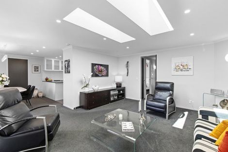 Photo of property in 13 Cataldo Mews, Avalon, Lower Hutt, 5011
