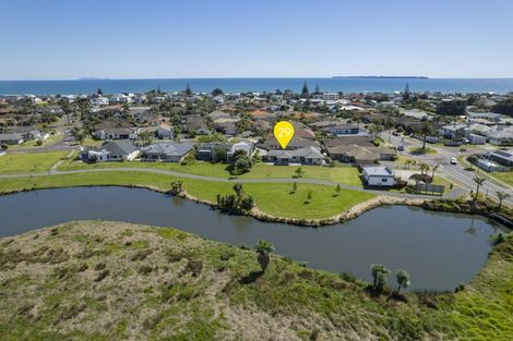Photo of property in 29 Santa Maria Key, Papamoa Beach, Papamoa, 3118