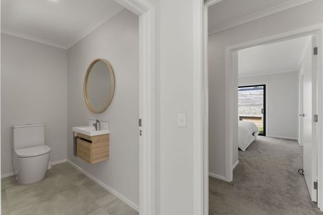 Photo of property in 10 Uku Way, Wharewaka, Taupo, 3330