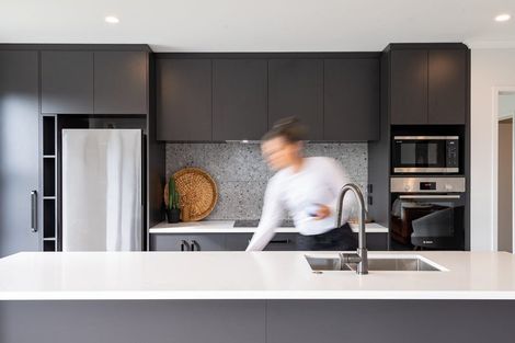 Photo of property in 119 Greenslade Road, Raglan, 3295