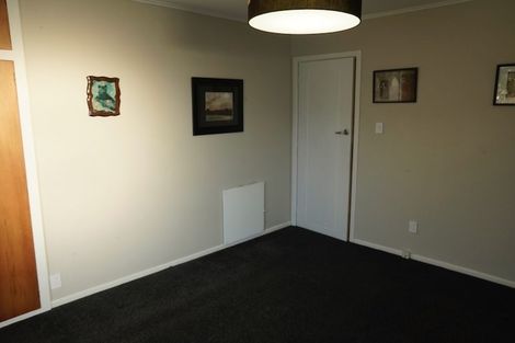 Photo of property in 92 Randolph Street, Woolston, Christchurch, 8062