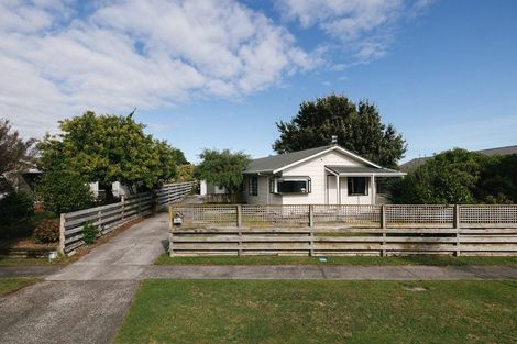 Photo of property in 38 Peppertree Glade, Kelvin Grove, Palmerston North, 4414