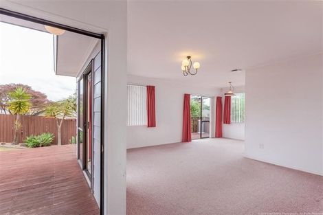 Photo of property in 63 Hassan Drive, Massey, Auckland, 0614