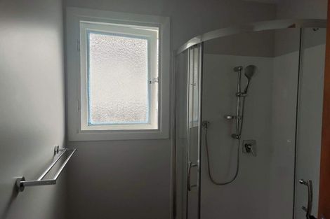 Photo of property in 38 Kervil Avenue, Te Atatu Peninsula, Auckland, 0610