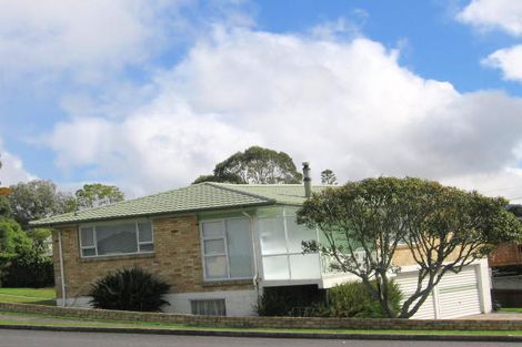 Photo of property in 151 Rosier Road, Glen Eden, Auckland, 0602