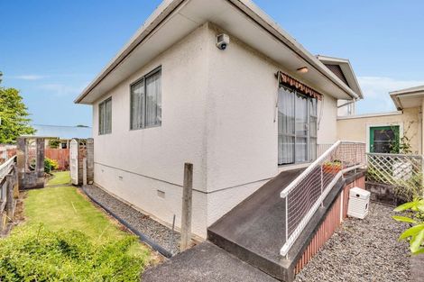 Photo of property in 3/151 Glasgow Street, Whanganui, Wanganui, 4500
