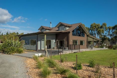 Photo of property in 56 Hardings Road, Riverlands, Blenheim, 7274