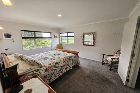 Photo of property in 233 Taramakau Highway, Kumara Junction, Kumara, 7875
