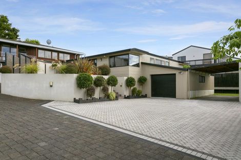 Photo of property in 28 Woodward Street, Nukuhau, Taupo, 3330
