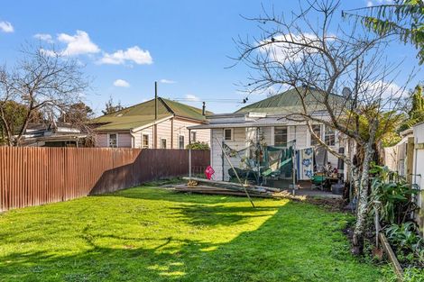 Photo of property in 25 Harris Street, Kaiti, Gisborne, 4010