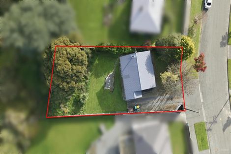 Photo of property in 34 Tyne Street, Marchwiel, Timaru, 7910