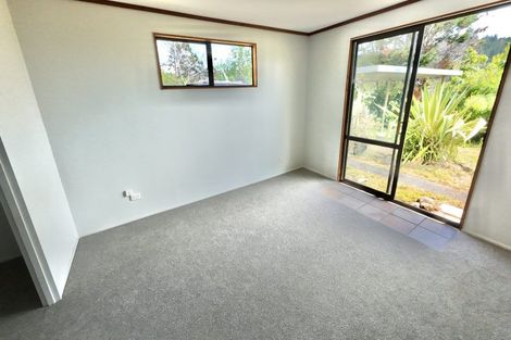 Photo of property in 19a Rautahi Lane, Kaeo, 0479