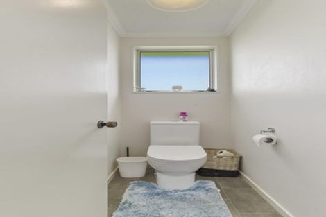 Photo of property in 4/217 Oxford Street, South Dunedin, Dunedin, 9012