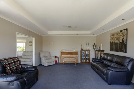 Photo of property in 22 North Ridge Drive, Oamaru North, Oamaru, 9400