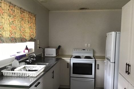 Photo of property in 19unit Toko Street, Victoria, Rotorua, 3010